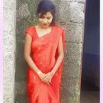 Profile Picture of गायत्री पाटणकर (@queen_lizaa002_) on Instagram