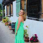 Profile Picture of Sarah Rice (@sarahrice18) on Instagram
