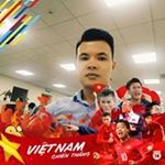 Profile Picture of Duc Canh Vu (@kent_vu) on Instagram