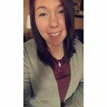 Profile Picture of Trinity Lee (@trinitylee6105) on Instagram