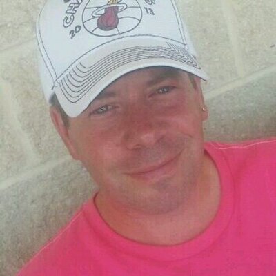 Profile Picture of Jay Paynter (@jaybirdjay723) on Twitter