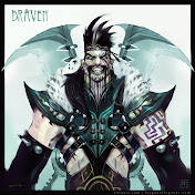 Kenneth Ha (ItzMajikTV) - Youtube Profile Picture of Kenneth Ha (ItzMajikTV) (@kennethha9739) on Youtube