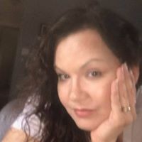 Profile Picture of April Huff (@april-huff-8) on Quora