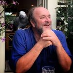 Profile Picture of William Dalrymple (@williamdalrymple) on Instagram