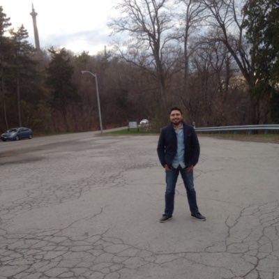 Profile Picture of Allan Juarez (@@AllanFender) on Twitter