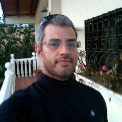 Profile Picture of Eduardo Linares (@eduardolinares7) on Twitter