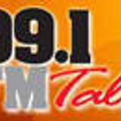 Profile Picture of Jerry Evans (@991FMTALKNEVADA) on Twitter