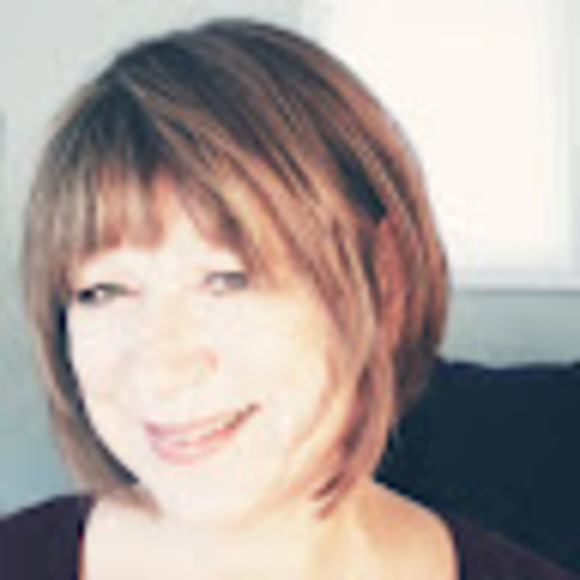 Profile Picture of Birgit Keil (@bfkw) on Poshmark