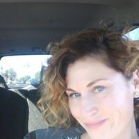 Profile Picture of Stacy Marshall (@stacy-marshall-21) on Quora