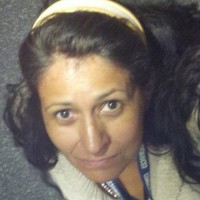 Profile Photo of Maria De Jesus Gutierrez (@maria-de-jesus-gutierrez-1) on Quora