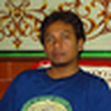 Profile Picture of Andi Widiarto (@andi widiarto) on Flickr