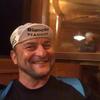 Profile Picture of Joseph Guidi375 (@@josephguidi2) on Tiktok