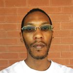 Profile Picture of Roy Roach (@roach8508) on Instagram
