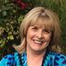 Profile Picture of Teresa Pasquini (@teresa.pasquini.3) on Facebook
