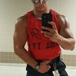 Profile Picture of John Keithley (@johnnyboydave) on Instagram