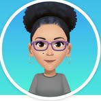 Profile Picture of Katie Converse (@kath.converse) on Facebook