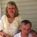 Profile Picture of Nell Scott (@nell1956) on Pinterest