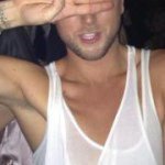 Profile Picture of Kevin Langel (@kevinlangel) on Instagram