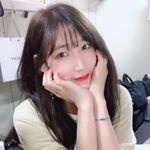 Profile Picture of 빗앤붓 MAKE UP 지원 (@bit.boot_jeewon) on Instagram