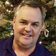 Profile Picture of Michael Schnurr (@mike2010) on Twitter