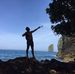 Profile Picture of Jon Trave (@jon.trave.115) on Facebook