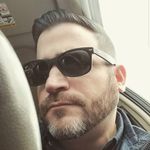 Profile Picture of John Cappello (@johnmcappello) on Instagram