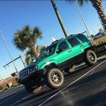Profile Picture of 𝑬𝒕𝒉𝒂𝒏 𝑲𝒚𝒍𝒆 𝑪𝒂𝒖𝒍𝒅𝒆𝒓 (@caulder4231) on Instagram