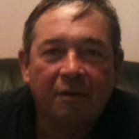 Profile Picture of Ronald Wallace (@ronald-wallace-12) on Quora