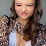 Profile Picture of Vanessa Hautzinger (@vanessahautzinger) on Instagram