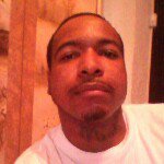 Profile Picture of Dennis Bryant (@dennis_vs_db) on Instagram