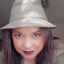 Profile Picture of Sonja Matthews (@Sonja_Matthews) on Twitter