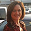 Profile Picture of Kathryn Gentry (@Kathryn Gentry) on Flickr