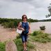 Profile Picture of Berta Alvarez (@berta.alvarez.79827803) on Facebook