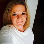 Profile Picture of stacie warner (@staciewarner5479) on Instagram