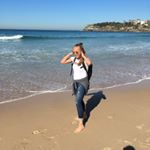 Profile Picture of Toni🌸 (@toni_kopp) on Instagram