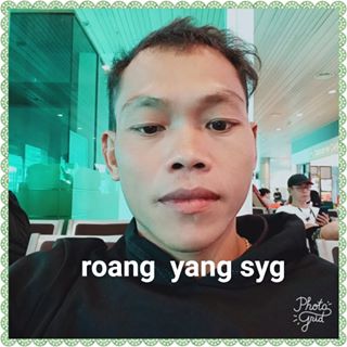 Profile Picture of Robert Cabo Robert Cabo (@robertcabo.robertcabo.7) on Facebook
