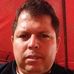 Profile Picture of Heriberto Manriquez Martinez (@heriberto.manriquezmartinez) on Facebook