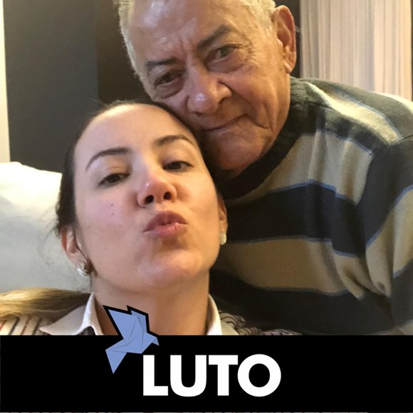 Profile Picture of Adriane Andrade (@dri_andrade1) on Poshmark