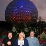 Profile Picture of Randy Dimick (@randydimick51) on Instagram