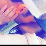 Profile Picture of Devin Joseph Mcmahan (@mcmahandevinjoseph) on Instagram