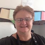 Profile Picture of Sue Ashton (@ashton.sue) on Instagram