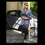 Profile Picture of Jsr Streezy Cassanova Joseph (@steevericardo.joseph) on Facebook