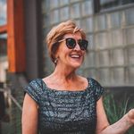 Profile Picture of Vicki OMalley (@vomalley913) on Instagram