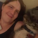 Profile Picture of Austin Olmstead (@austin.olmstead.201400) on Facebook