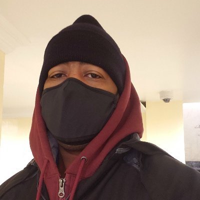 Profile Picture of Mike Vereen (@bigmike142) on Twitter