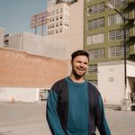 Profile Picture of Chandler Scott (@chandler.scottt) on Instagram