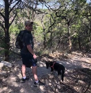 Logan Tyler Neal - Facebook Profile Picture of Logan Tyler Neal (@logan.t.neal) on Facebook