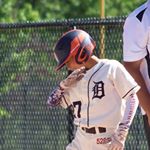 Profile Picture of jason Olsen (@smooth_32735) on Instagram