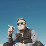 Profile Picture of Paul Beyertt 21 (@paulbeyertt) on Instagram