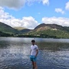 Profile Picture of Michael Nugent (@@user1520780023073) on Tiktok